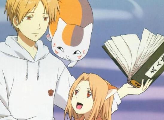 b站十大9分以上动漫排名,《高分少女》《犬夜叉》深深打动粉丝