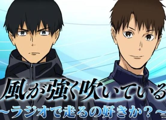 b站十大9分以上动漫排名,《高分少女》《犬夜叉》深深打动粉丝