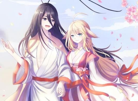 b站十大9分以上动漫排名,《高分少女》《犬夜叉》深深打动粉丝