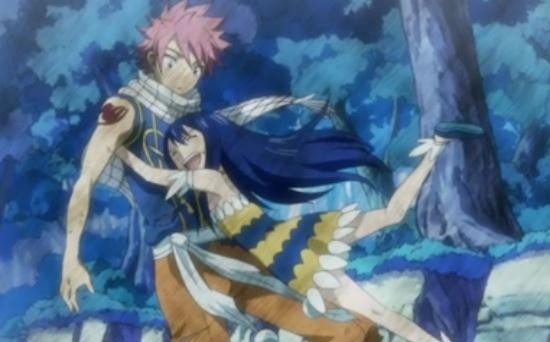 每一位奶妈都是折翼的天使,盘点二次元4位最美奶妈,治愈系好评