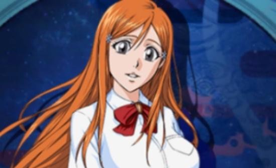 每一位奶妈都是折翼的天使,盘点二次元4位最美奶妈,治愈系好评