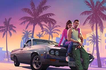 《GTA6》暂无PC版!外媒怒喷:R星你侮辱了PC游戏玩家