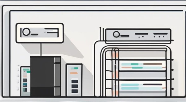 deap数据库为什么是非平衡数据集