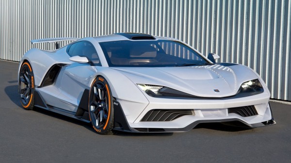 姓名五行算命婚姻配对,探寻古老智慧与现代情感的交融