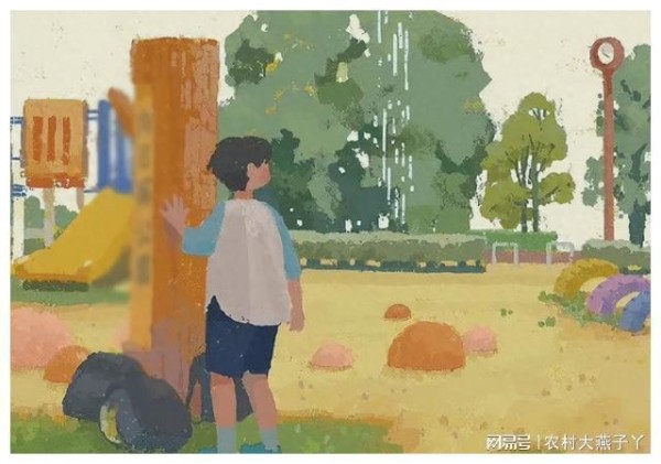 男人把女人当成精神寄托,是真爱吗?