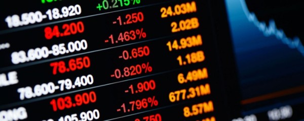 深入理解市场周期与证券投资风险