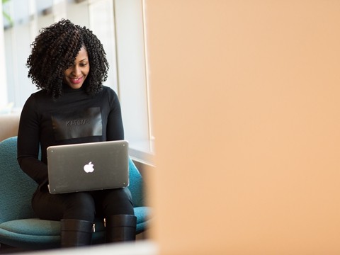 海南个人税务规划:投资理财新策略