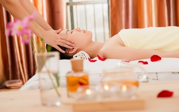 聊聊:20个护肤美容小技巧