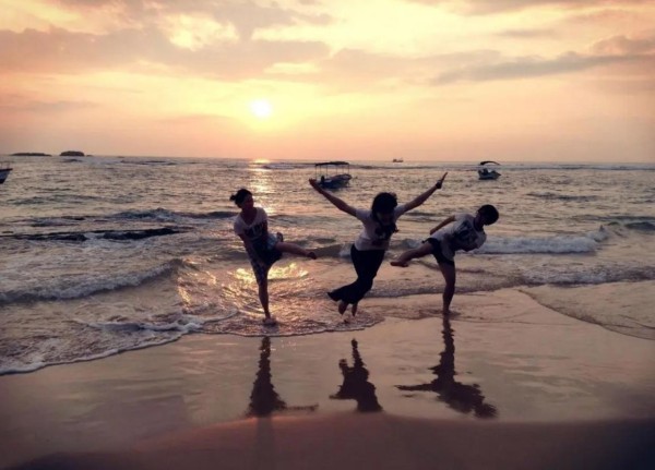 开启你的完美旅行,不再迷茫!