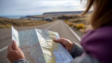 旅游 知识传递(旅游知识指南)