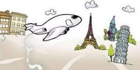 9个旅游小常识,出行前必看