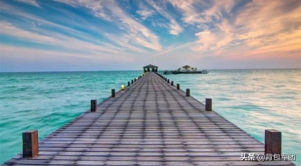 旅行知识大汇总:旅行中必备的22个小常识,你值得拥有