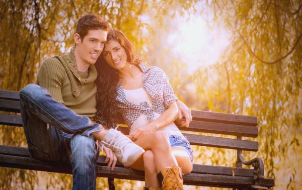 在情感支持中寻找平衡:探索健康陪伴的智慧