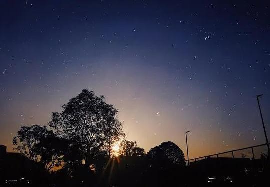 环保小贴士:3分钟绿色生活技巧