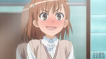 【盘点】二次元中的姐姐属性大盘点,渴望拥有一个完美姐姐!