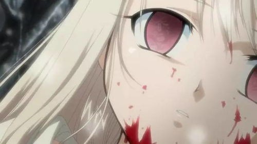 【盘点】二次元中的姐姐属性大盘点,渴望拥有一个完美姐姐!