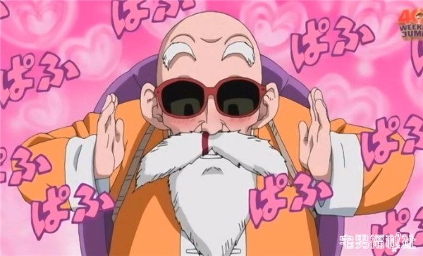 盘点：二次元世界中经典的老师们