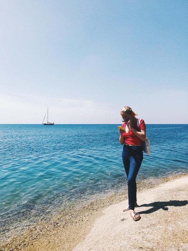 绿色养生:环保与健康同行,绿色生活的社会意义