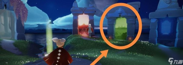 《以光遇表情菜单探索游戏乐趣》(寻找表情菜单,开启多彩冒险)