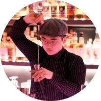 年轻人的时尚新宠,有一种青年叫“小挣青年”