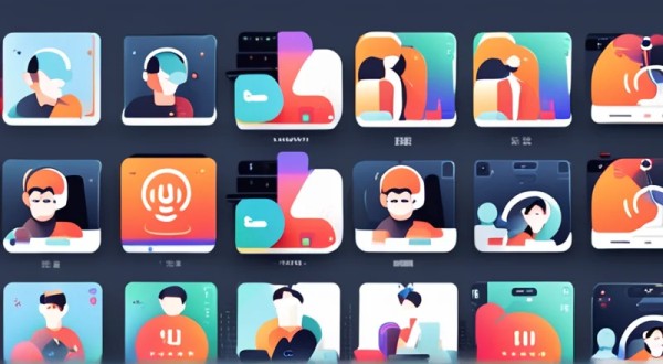 抖音怎么分析娱乐直播数据