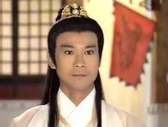 12个古龙武侠经典语句:第2句励志,第7句肃杀,第10句难堪