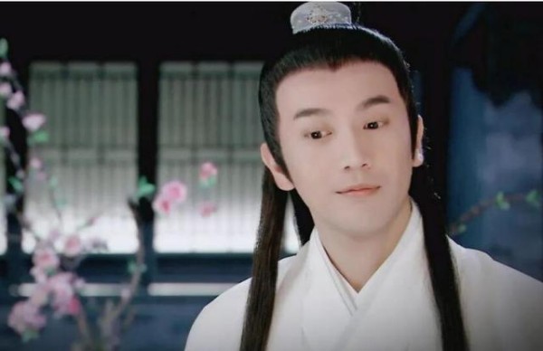 12个古龙武侠经典语句:第2句励志,第7句肃杀,第10句难堪