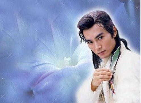 12个古龙武侠经典语句:第2句励志,第7句肃杀,第10句难堪