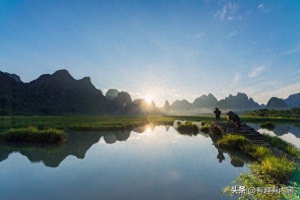 励志经典语录推荐,88条励志人生格言经典语录,请收藏带走并感悟