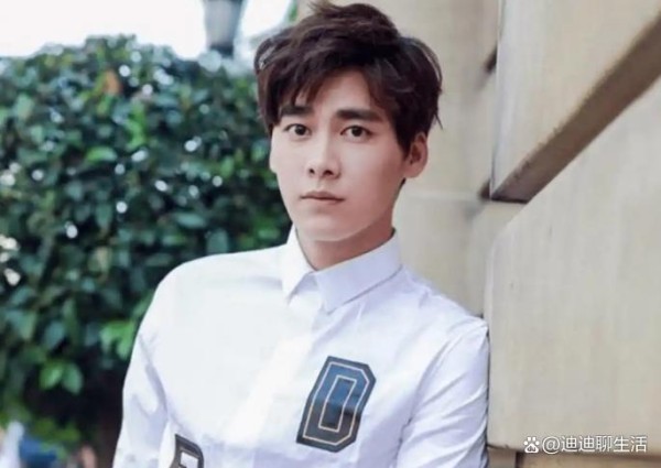 六位明星“翻车”实录:失德违法,光环破碎星途尽毁