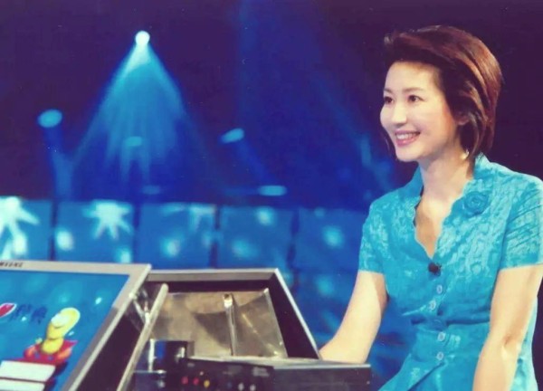 中国电视竞猜类节目大盘点:从开心辞典到一站到底