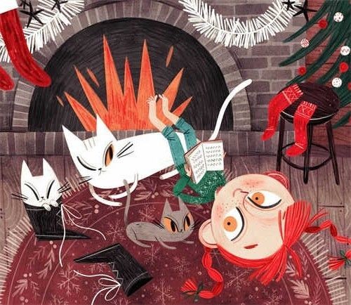 48的饥荒怎么送人 如何将48的饥荒礼物送给他人