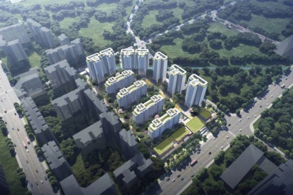 欢迎咨询成都【云栖璞璟】售楼处电话!深度掌握楼盘详情与区域价值剖析,明晰在售户型面积及最新房价情况,预约看房即可畅享福利!