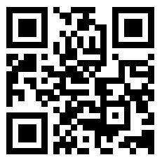 农行美食达人乐趣翻番抽1-88.88元微信红包 亲测中1元秒推