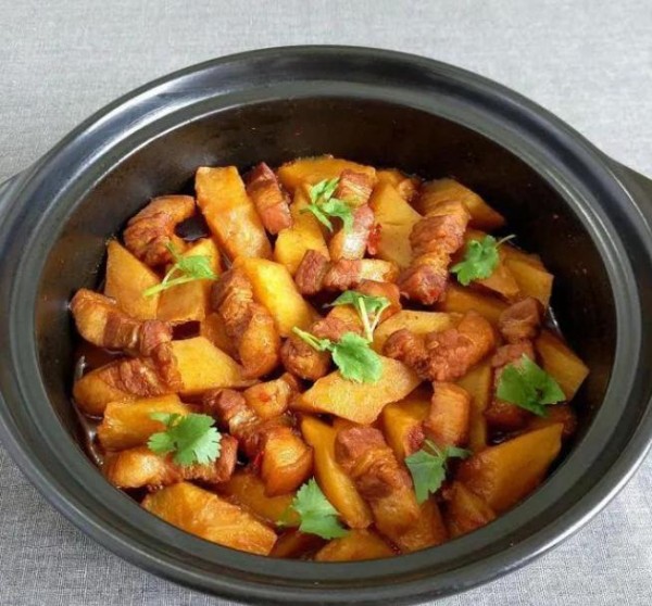 味道鲜美好吃的8道美食,百吃不腻很受欢迎,做法简单很下饭