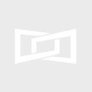 “20世纪最伟大的商业领袖”之一:电视购物网QVC创始人去世