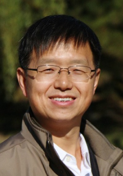 我们需要什么样的商业领袖