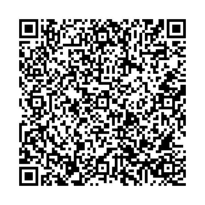 《影响商业领袖的200本书:る経済·哲学·歴史·科学200冊》二维码