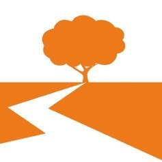 领导者的7个特质(高管必备)