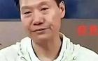 雷军心态崩了！小米汽车很安全，都是有人在故意抹黑