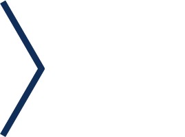 网络社会学 | 马克斯·韦伯:《新教伦理与资本主义精神》