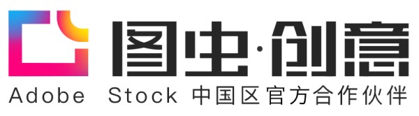 一群年轻的高加索商业领袖聚集在一起,讨论现代办公室的商业想法和项目,年轻经理的头脑风暴,group of young caucasian business leaders gathered to discuss business ideas and projects in modern office, brainstorming of young managers