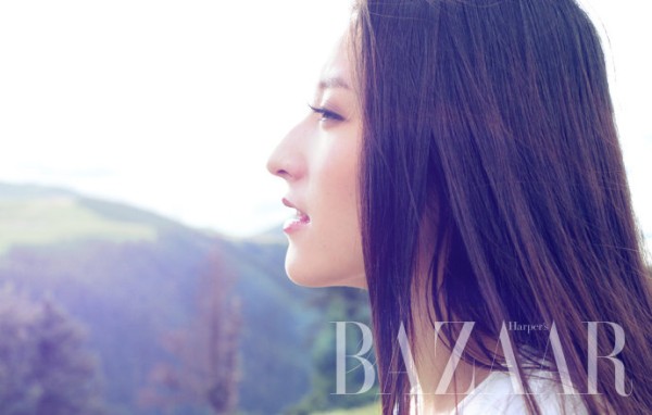 207ea60eefa082ac36d122bd