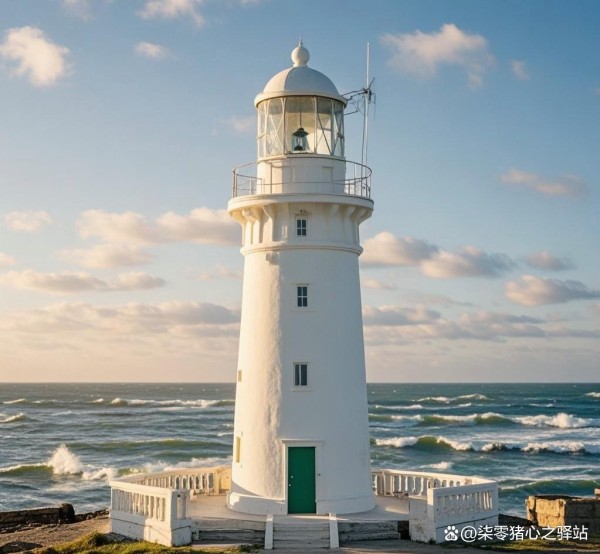 情感独立：在爱与自我间找寻平衡，拥抱自由人生