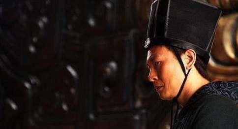 历史也可以很有趣——那些你不知道的趣史