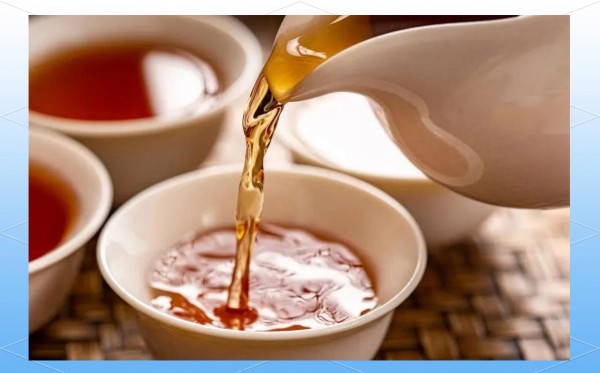 黄酒的历史传承与现代生活中的迷人魅力