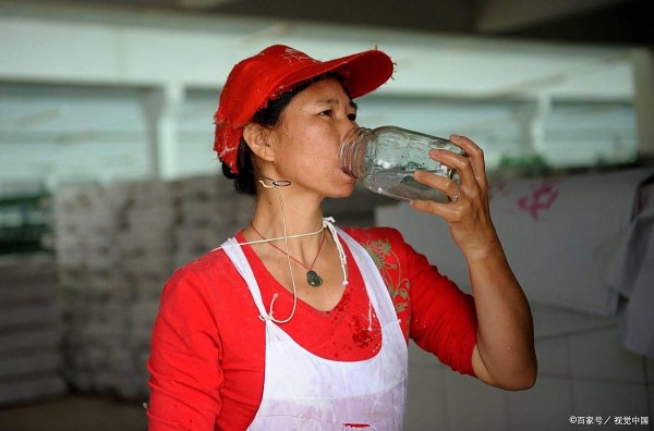 孩子对历史故事着迷，引导深入探究的方法呢？