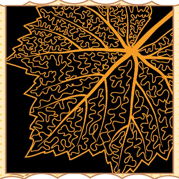 古代中国的多元娱乐生活：从曲水流觞到郊游踏青