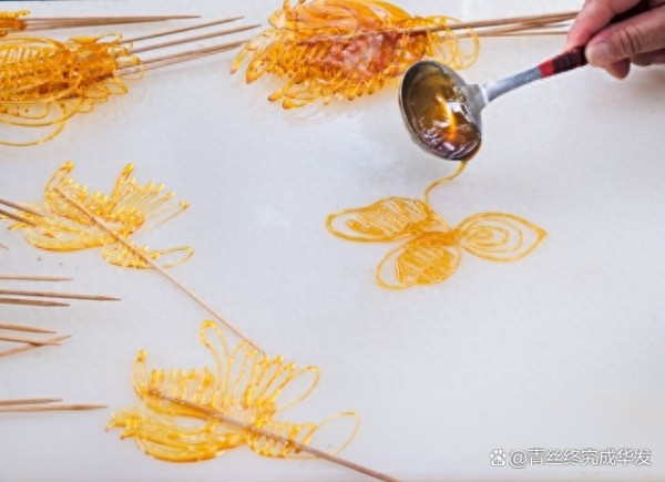 中国趣味历史文化：千年传承的神奇之旅