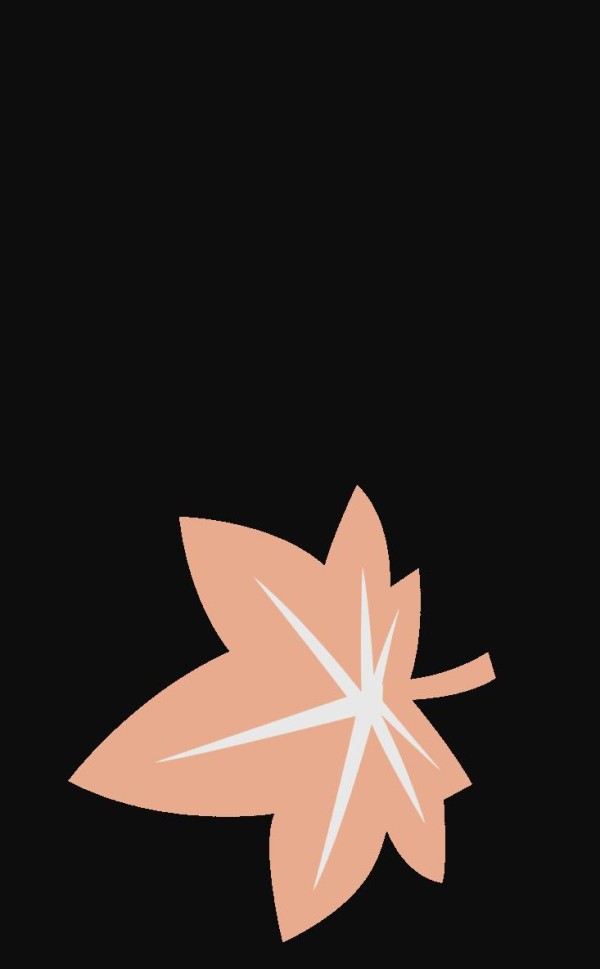 立冬时的空气质量与养生指南，健康度过季节变换